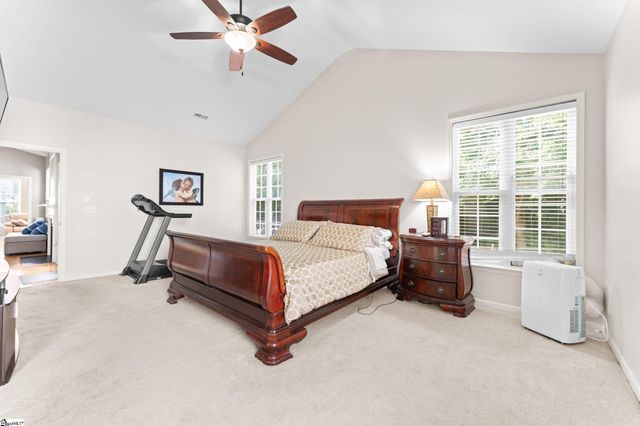 116 Landau Place, Simpsonville, SC 29680