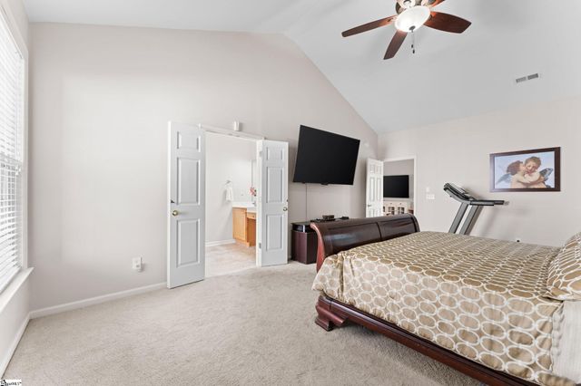116 Landau Place, Simpsonville, SC 29680