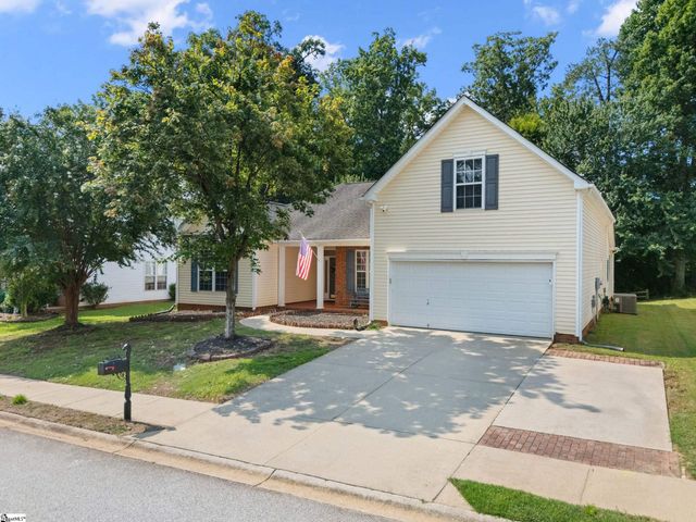 116 Landau Place, Simpsonville, SC 29680