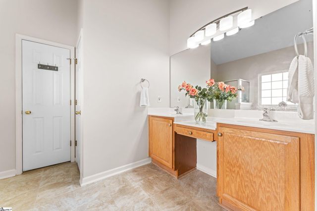 116 Landau Place, Simpsonville, SC 29680