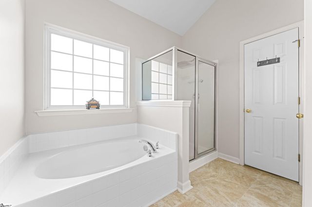 116 Landau Place, Simpsonville, SC 29680