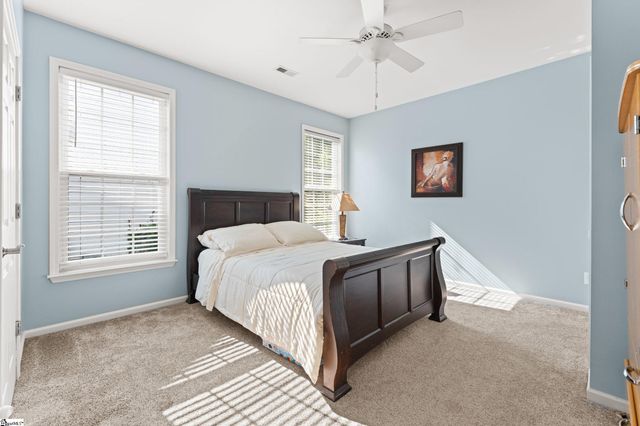 116 Landau Place, Simpsonville, SC 29680