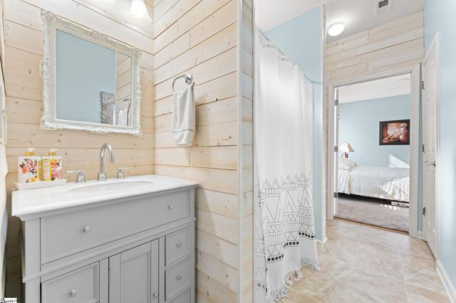 116 Landau Place, Simpsonville, SC 29680