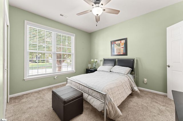 116 Landau Place, Simpsonville, SC 29680
