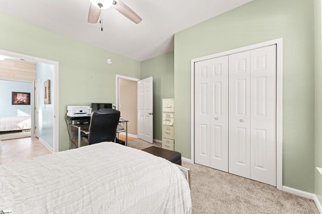 116 Landau Place, Simpsonville, SC 29680
