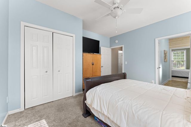 116 Landau Place, Simpsonville, SC 29680