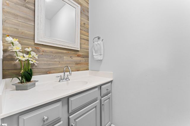 116 Landau Place, Simpsonville, SC 29680