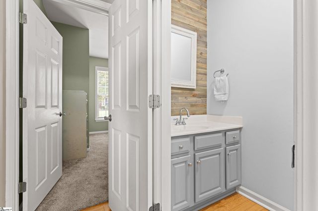 116 Landau Place, Simpsonville, SC 29680