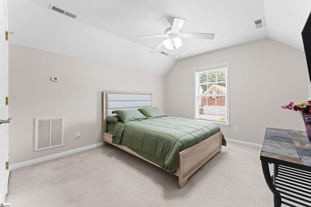 116 Landau Place, Simpsonville, SC 29680
