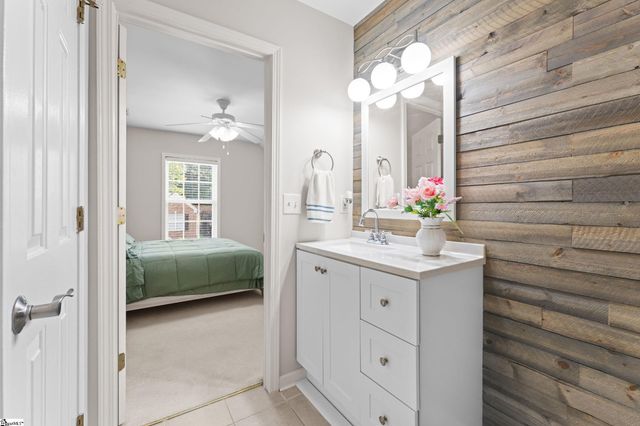 116 Landau Place, Simpsonville, SC 29680