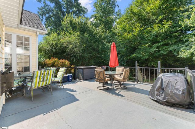 116 Landau Place, Simpsonville, SC 29680