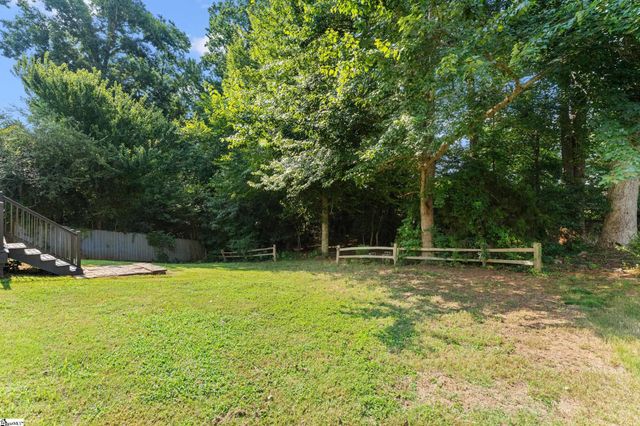 116 Landau Place, Simpsonville, SC 29680