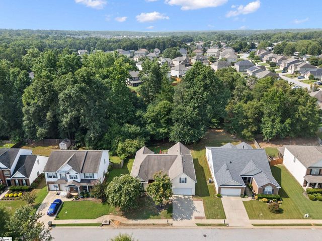 116 Landau Place, Simpsonville, SC 29680