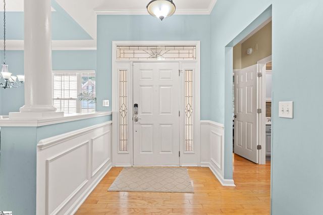 116 Landau Place, Simpsonville, SC 29680