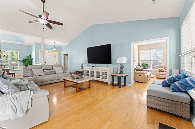 116 Landau Place, Simpsonville, SC 29680