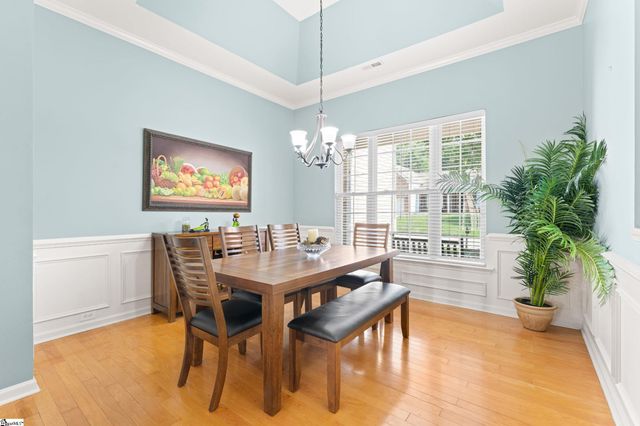 116 Landau Place, Simpsonville, SC 29680