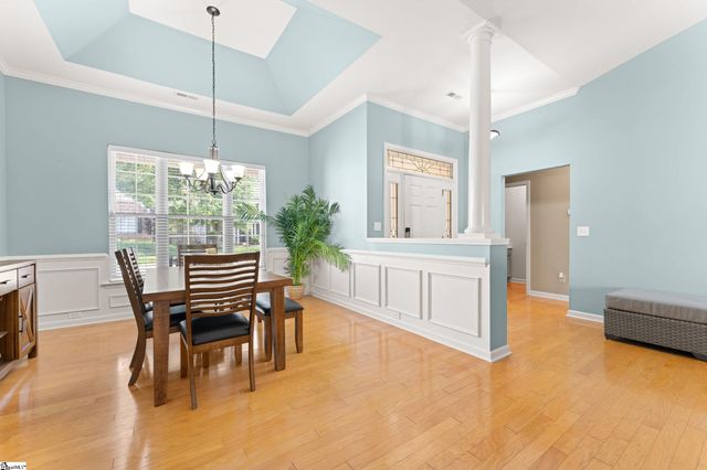 116 Landau Place, Simpsonville, SC 29680