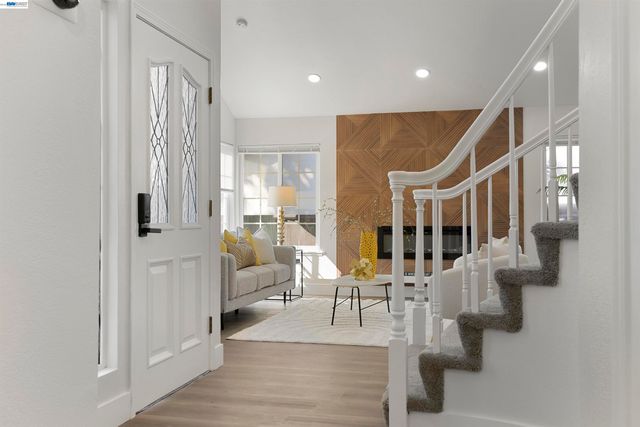 3208 Touriga Dr, Pleasanton, CA 94566