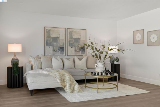 3208 Touriga Dr, Pleasanton, CA 94566