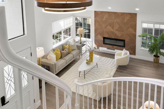 3208 Touriga Dr, Pleasanton, CA 94566