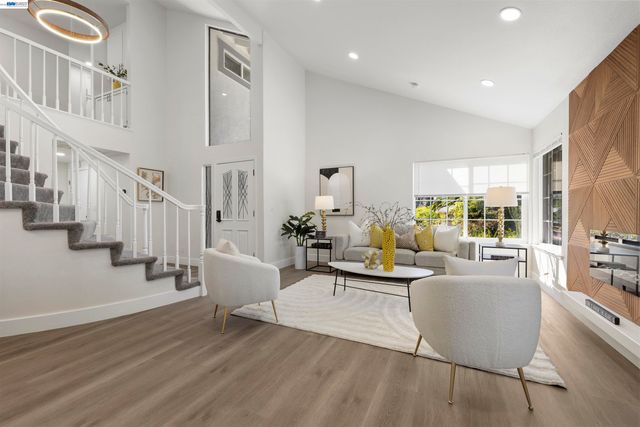 3208 Touriga Dr, Pleasanton, CA 94566