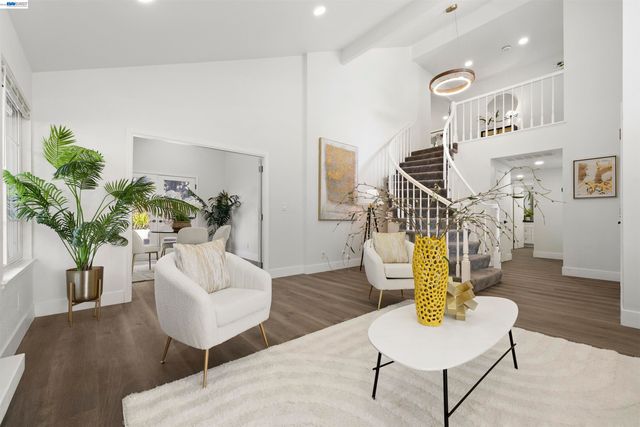 3208 Touriga Dr, Pleasanton, CA 94566