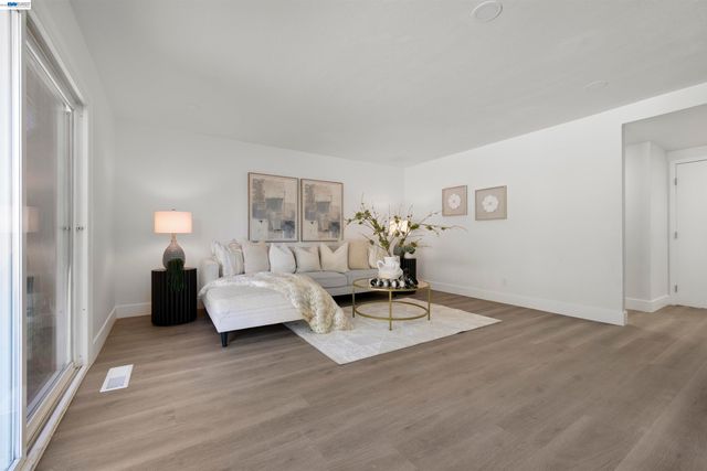 3208 Touriga Dr, Pleasanton, CA 94566