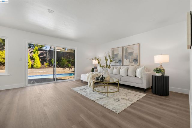 3208 Touriga Dr, Pleasanton, CA 94566