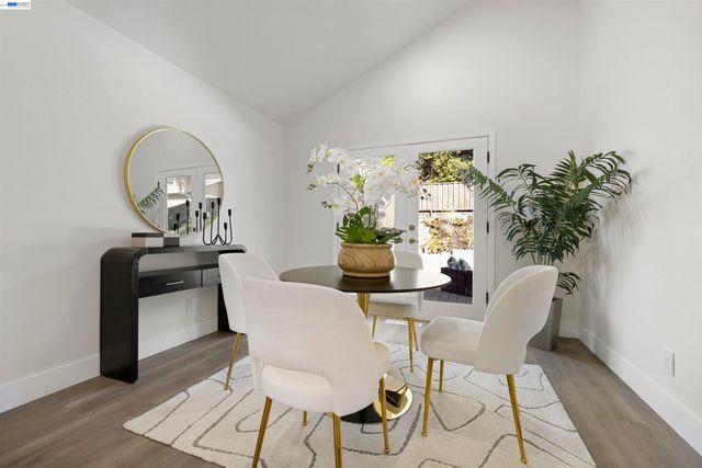 3208 Touriga Dr, Pleasanton, CA 94566