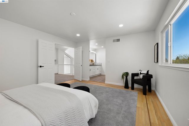 3208 Touriga Dr, Pleasanton, CA 94566