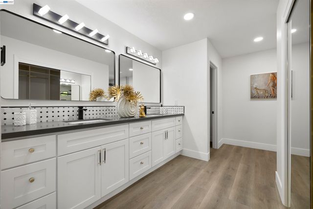 3208 Touriga Dr, Pleasanton, CA 94566