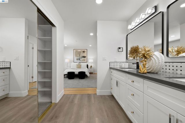 3208 Touriga Dr, Pleasanton, CA 94566