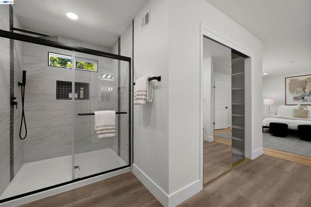 3208 Touriga Dr, Pleasanton, CA 94566