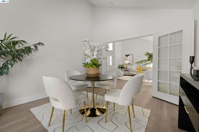 3208 Touriga Dr, Pleasanton, CA 94566