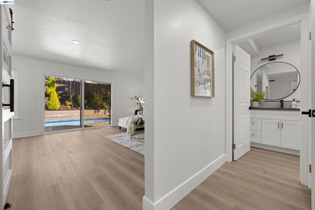 3208 Touriga Dr, Pleasanton, CA 94566