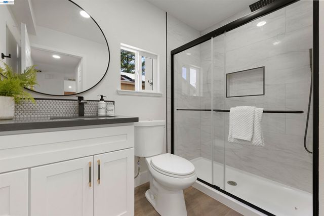 3208 Touriga Dr, Pleasanton, CA 94566