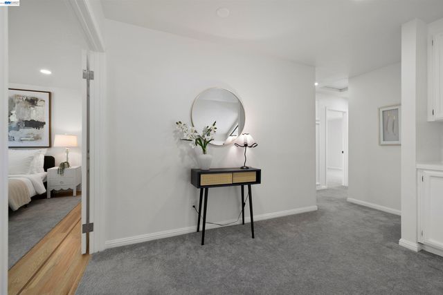 3208 Touriga Dr, Pleasanton, CA 94566