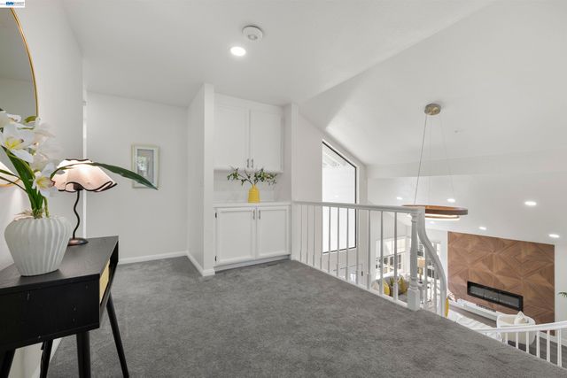 3208 Touriga Dr, Pleasanton, CA 94566