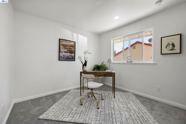 3208 Touriga Dr, Pleasanton, CA 94566