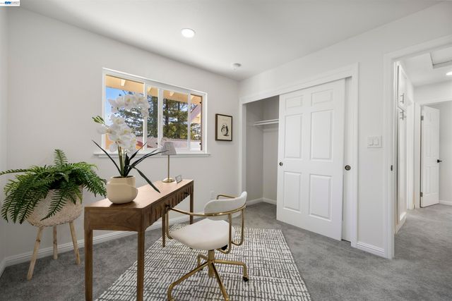 3208 Touriga Dr, Pleasanton, CA 94566