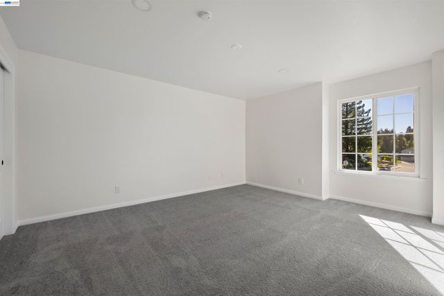 3208 Touriga Dr, Pleasanton, CA 94566