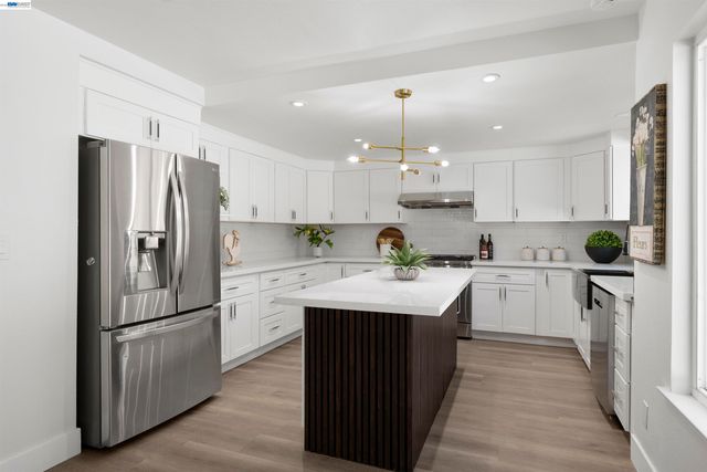 3208 Touriga Dr, Pleasanton, CA 94566