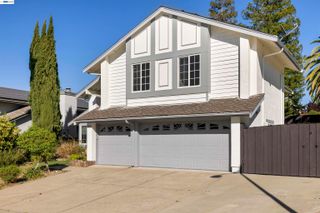 3208 Touriga Dr, Pleasanton, CA 94566