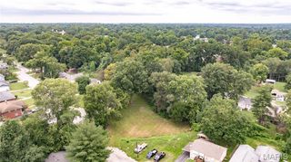 3300 Sherman Street, Alton, IL 62002
