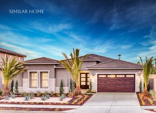 1699 N Blackwood Avenue, Clovis, CA 93619
