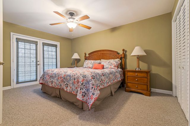 300 Gunter Smith Rd, Pulaski, TN 38478