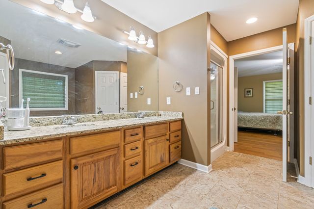 300 Gunter Smith Rd, Pulaski, TN 38478