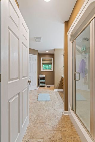 300 Gunter Smith Rd, Pulaski, TN 38478