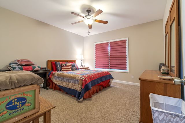 300 Gunter Smith Rd, Pulaski, TN 38478