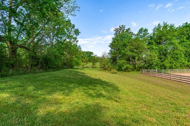 300 Gunter Smith Rd, Pulaski, TN 38478